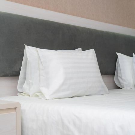Moffah Grand Hotel Tasken Kültér fotó